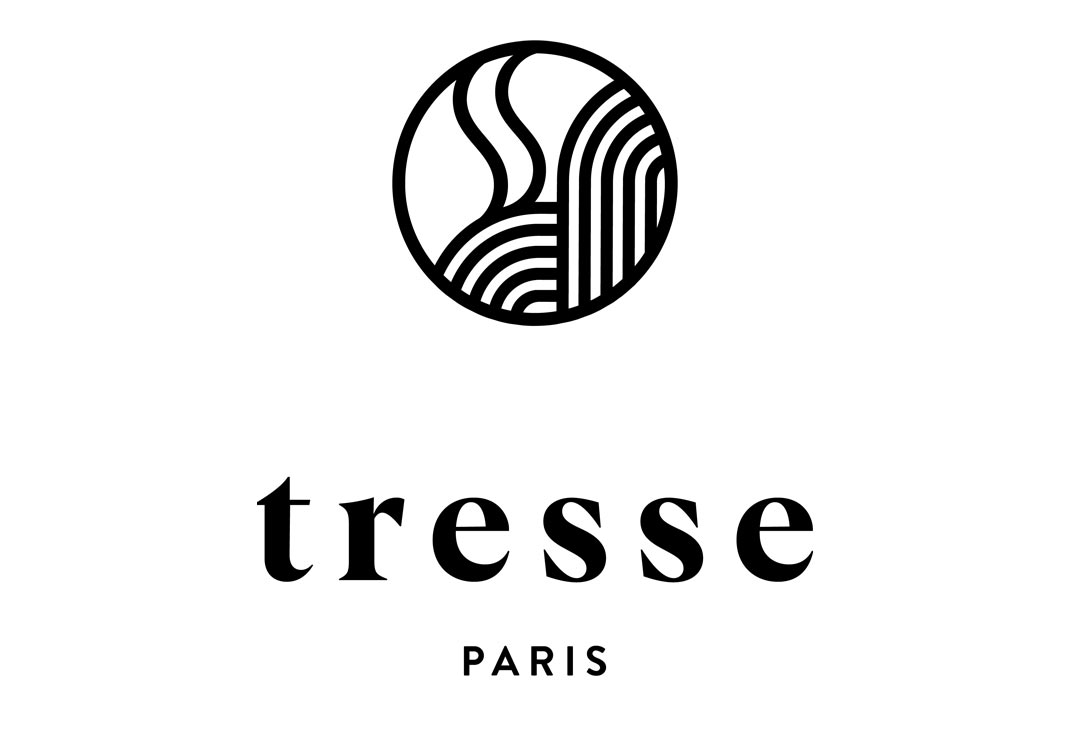 Tresse Paris : slow cosmétique