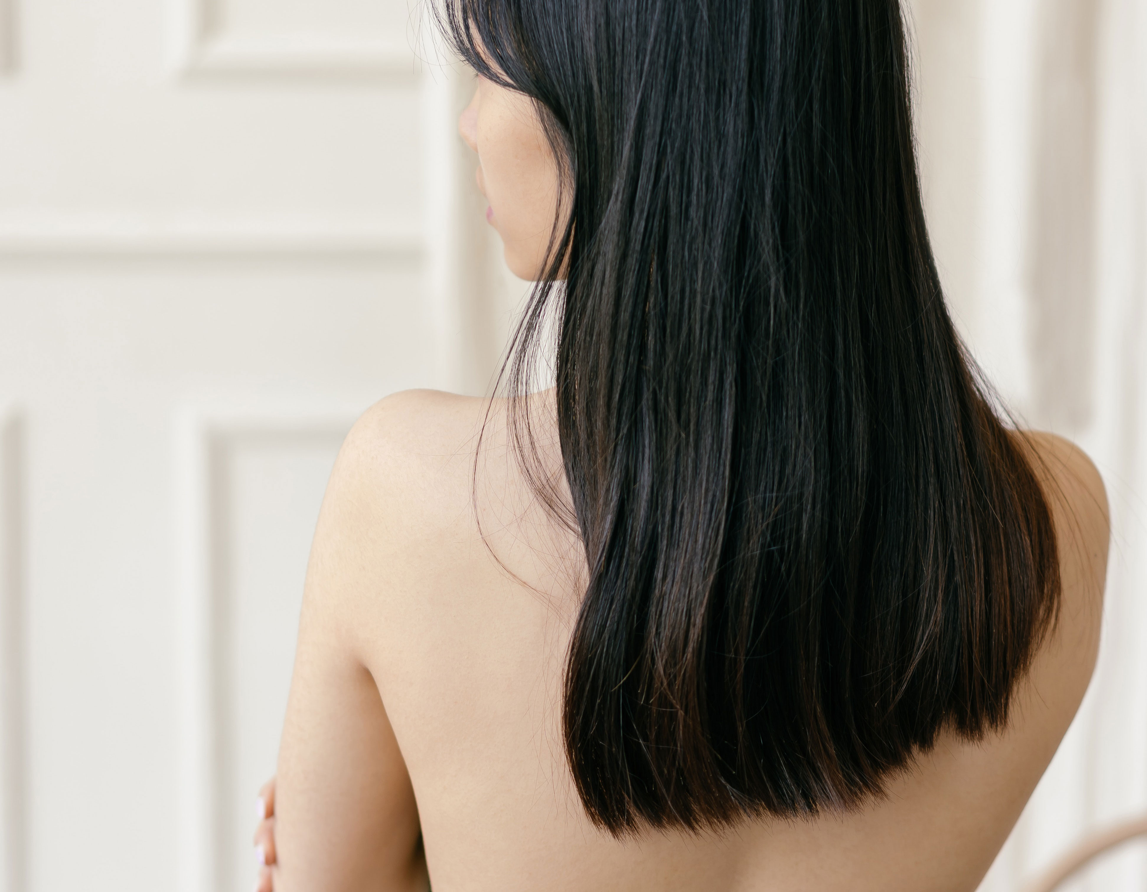 Short Haircuts for Fine Hair in 2022 (with Images)