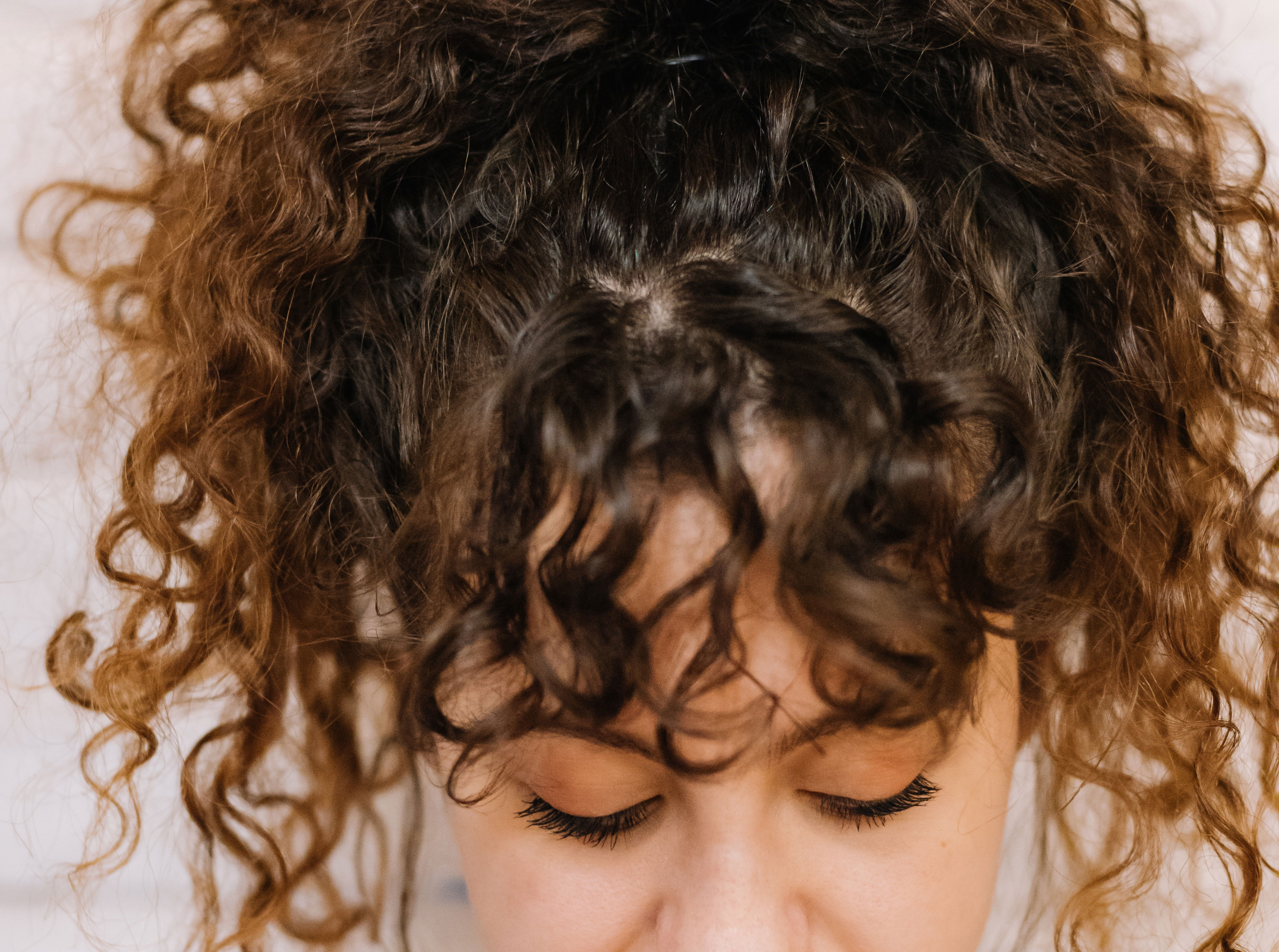 Comment respecter son Équilibre Capillaire pour des cheveux en bonne santé