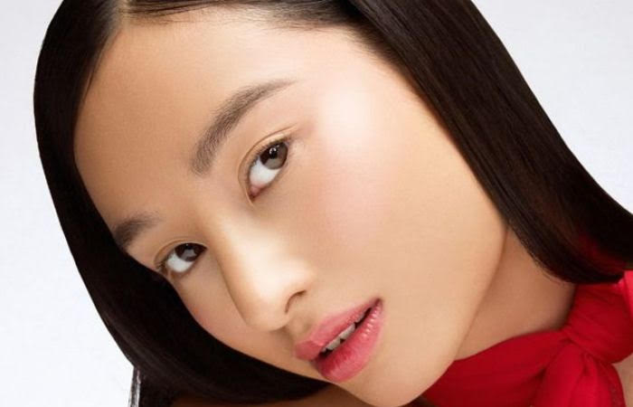 La sélection maquillage pour savoir quel rouge à lèvres chosir