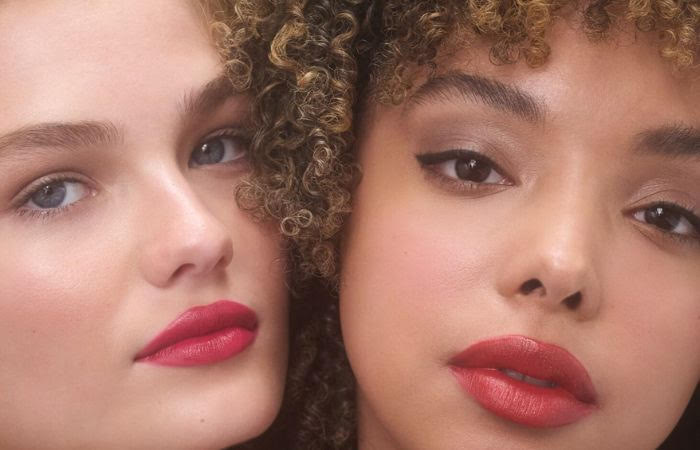 Quel rouge à lèvre choisir pour un makeup réussi