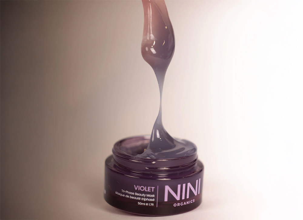 Vitamine C Visage