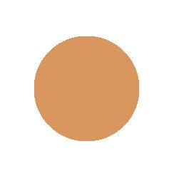 8 - Caramel