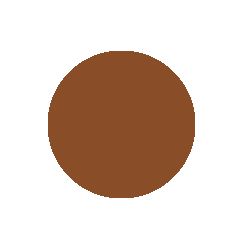 10 - Mocha