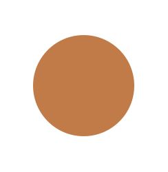 Almond 45