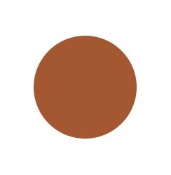 Hazelnut 55