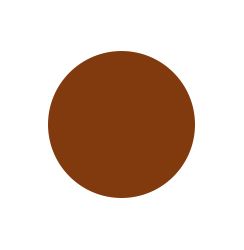 Mocha 65