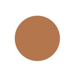Caramel 70