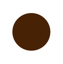 Mocha 100
