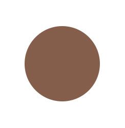 Clay