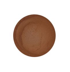 Bonbon