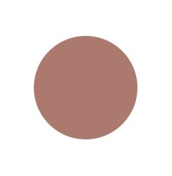 Sandstone