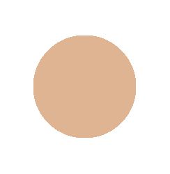 4 - Malt