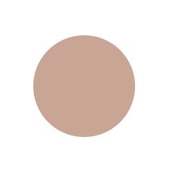2. Glaze