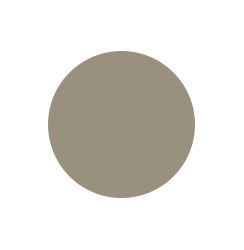 3. Hatch