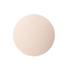 1. Airy