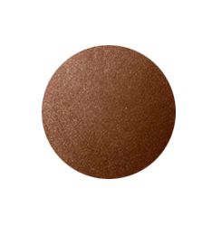 9. Velvety