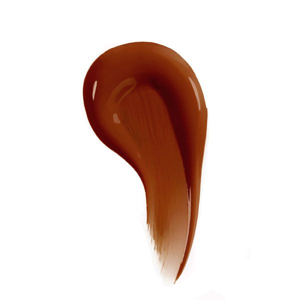 06.75