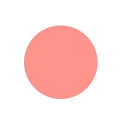 1. Blossoming