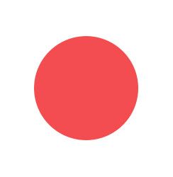 Coral Crush