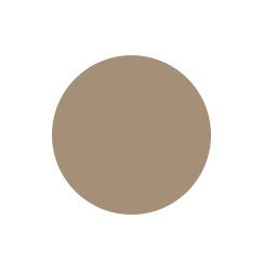 1. Taupe