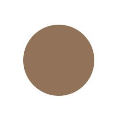 3. Soft Brown