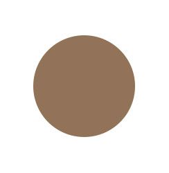 3. Soft Brown