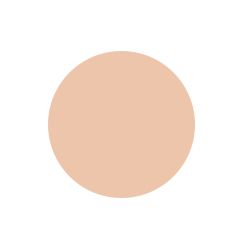 Chiffon