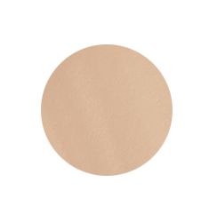 2- Beige