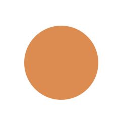 Medium 5
