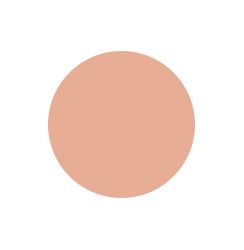 Light 02