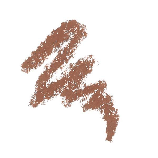 Soft Nude : nude