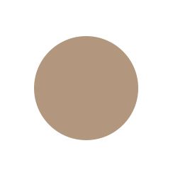 Tan 04
