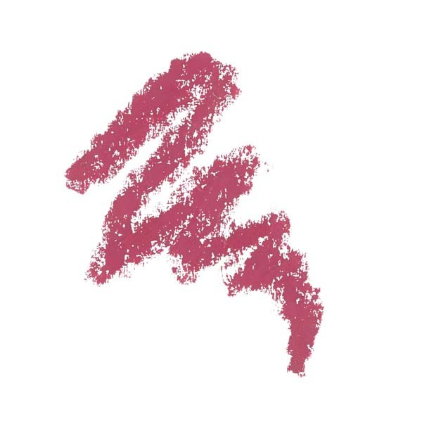 True Pink : rose