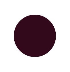 Aubergine