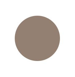 Smoky Blonde