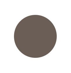 Frosty Taupe