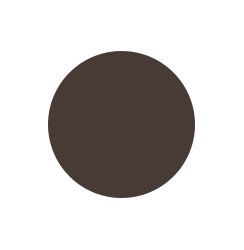 Ash Brown