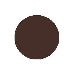 2. Espresso