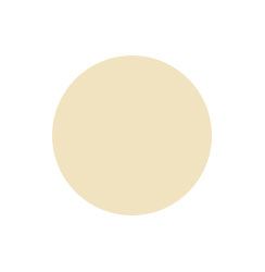 6. Blond lumineux