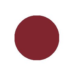 010. Le Rouge Français