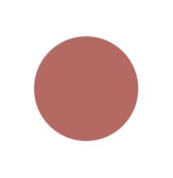 6. Daytime Nude