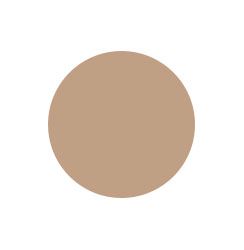 True Beige 35