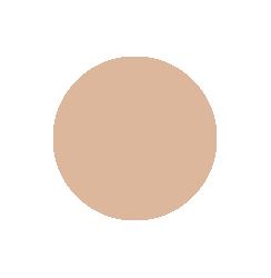 1 - Nougat