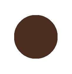 12 - Espresso