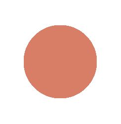 04. Juicy Peach