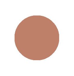 02. Copper Sheen