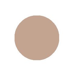 03. Golden Pearl