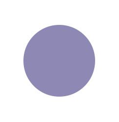 167. Digital Lavender