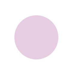 132. Lavender